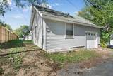 1076 Humboldt Avenue - Photo 17