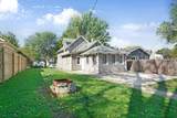 1076 Humboldt Avenue - Photo 18