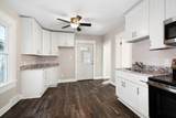 1076 Humboldt Avenue - Photo 2