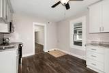 1076 Humboldt Avenue - Photo 4