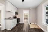 1076 Humboldt Avenue - Photo 5