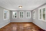 1076 Humboldt Avenue - Photo 8