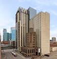 201 11th Street - Photo 106
