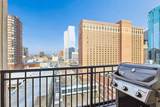 201 11th Street - Photo 44