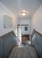 23820 Main Street - Photo 21