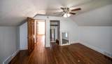 23820 Main Street - Photo 40
