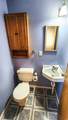 511 11th Street - Photo 10