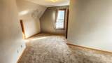 511 11th Street - Photo 11