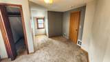 511 11th Street - Photo 12