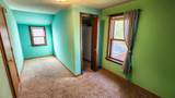 511 11th Street - Photo 13