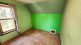 511 11th Street - Photo 14