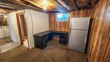511 11th Street - Photo 16