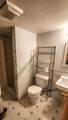 511 11th Street - Photo 17