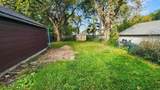511 11th Street - Photo 20