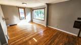 511 11th Street - Photo 4