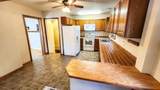 511 11th Street - Photo 6
