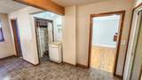 511 11th Street - Photo 9