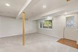 8458 Ivywood Avenue - Photo 13