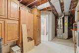 8458 Ivywood Avenue - Photo 15