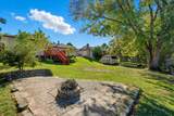 8458 Ivywood Avenue - Photo 17