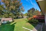 8458 Ivywood Avenue - Photo 18