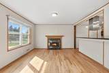 8458 Ivywood Avenue - Photo 5