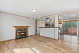 8458 Ivywood Avenue - Photo 6