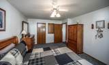 169 Hickory Court - Photo 20