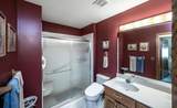 169 Hickory Court - Photo 21