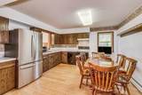 13021 Sunset Trail - Photo 25