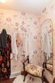 429 Valley Avenue - Photo 33