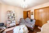 429 Valley Avenue - Photo 37