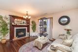 429 Valley Avenue - Photo 40