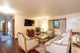 429 Valley Avenue - Photo 44
