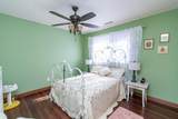 429 Valley Avenue - Photo 50