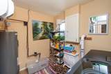 429 Valley Avenue - Photo 55