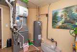 429 Valley Avenue - Photo 56