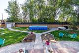 429 Valley Avenue - Photo 58