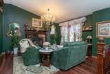 429 Valley Avenue - Photo 8