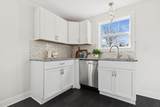 1335 Hampshire Avenue - Photo 12