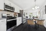 1335 Hampshire Avenue - Photo 13