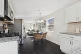 1335 Hampshire Avenue - Photo 14