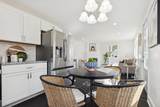 1335 Hampshire Avenue - Photo 15