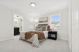 1335 Hampshire Avenue - Photo 16