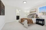 1335 Hampshire Avenue - Photo 17
