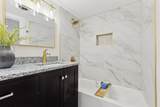 1335 Hampshire Avenue - Photo 21