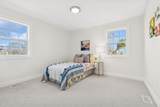 1335 Hampshire Avenue - Photo 25