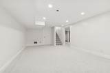 1335 Hampshire Avenue - Photo 32