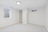 1335 Hampshire Avenue - Photo 33