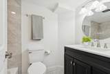 1335 Hampshire Avenue - Photo 34